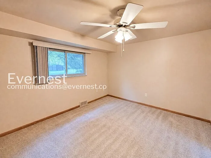 38424 Chartier St — Photo 10