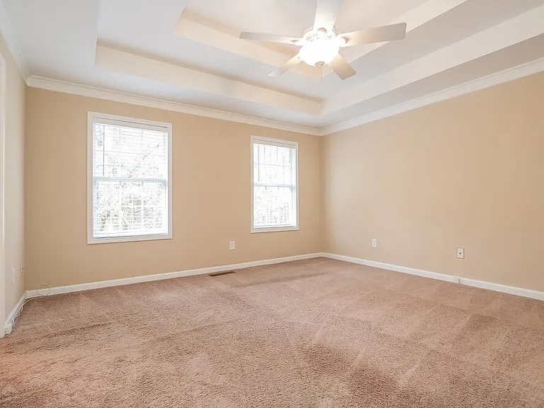 3885 Dollar Cir — Photo 9