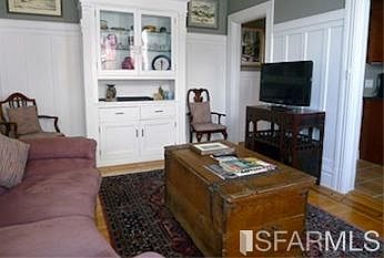 5th image of 944-948 Vallejo St