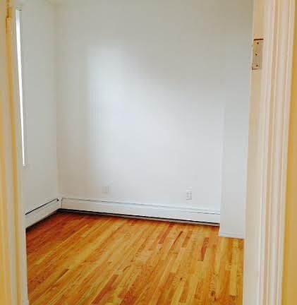 3rd image of 438 Willoughby Ave