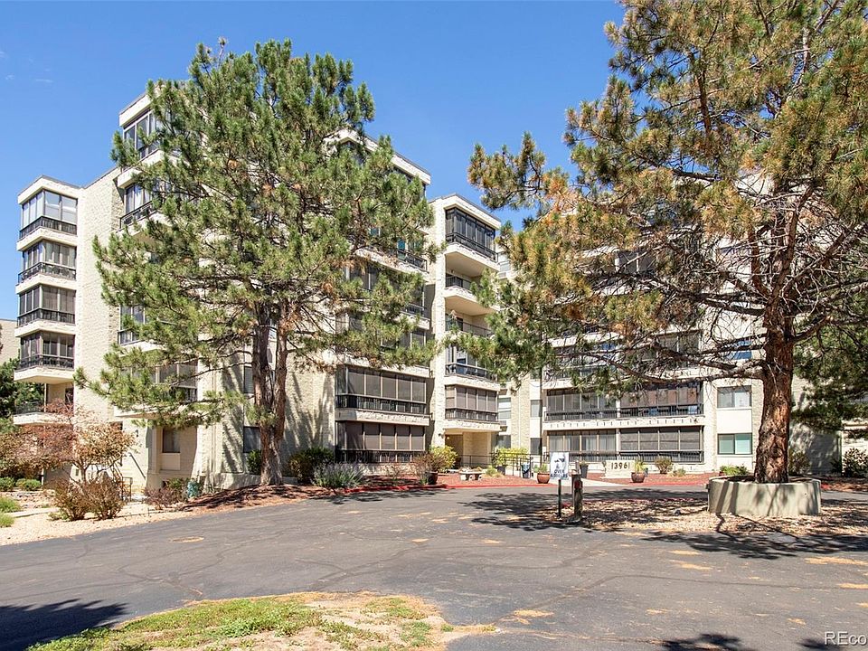 1st image of 13961 E Marina Drive #512