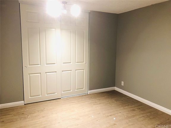 5th image of 20234 Cantara St Unit 145