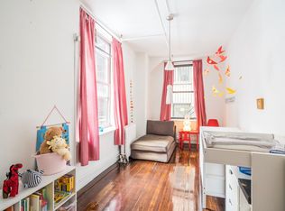 4 W 22nd St APT 3, New York, NY 10010