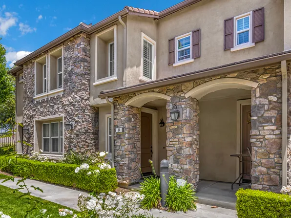 14975 S Highland Ave, Fontana, CA