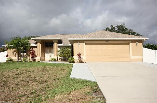1st image of 4334 SW 9th Ave