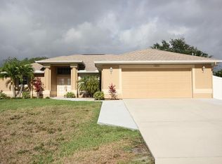 4334 SW 9th Ave, Cape Coral, FL 33914