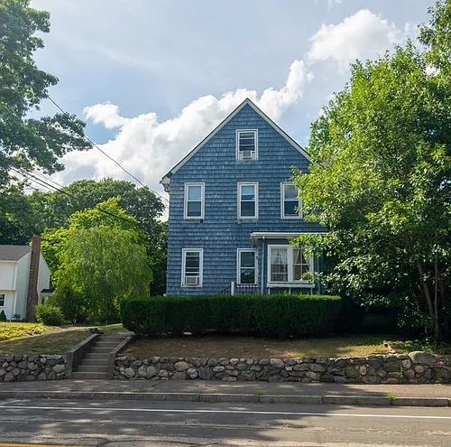 137 Central Ave #1 Photo 1