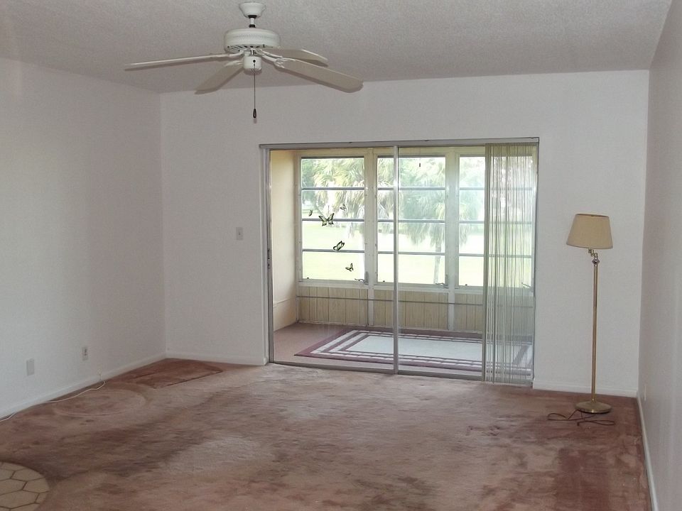 2nd image of 1010 Country Club Dr APT 208