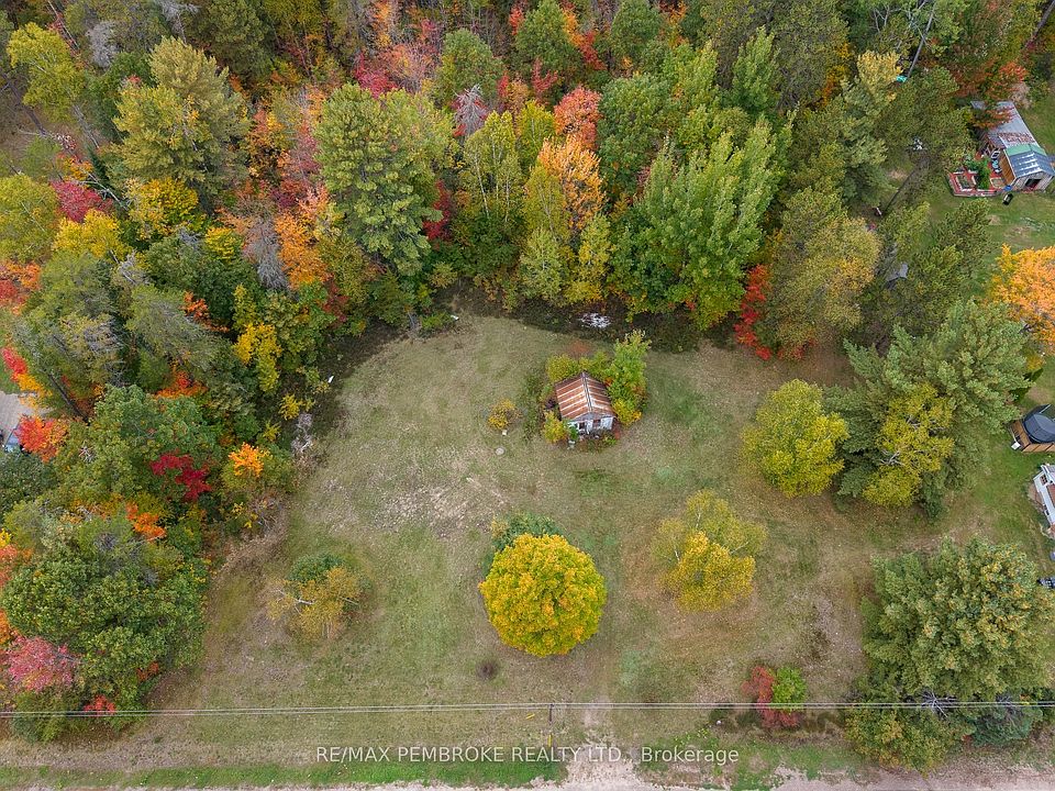 1st image of 78 Black Bay Rd
