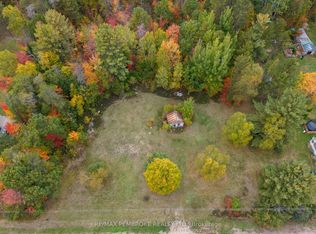 78 Black Bay Rd, Petawawa, ON K8H2W8