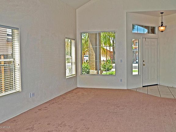 2nd image of 2651 S Augustine