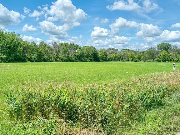 3rd image of LOT 1 River Dr