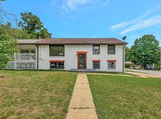 829 Richards Rd, Antioch, TN 37013