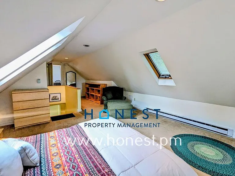115 Albion Rd #2 — Photo 11