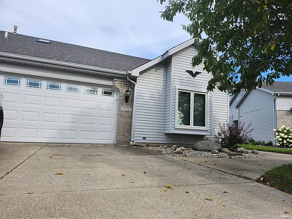 2nd image of 1735 E Inverness Cir