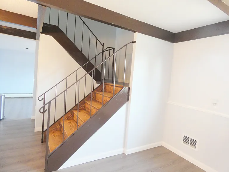 31 Cabin Ln — Photo 36