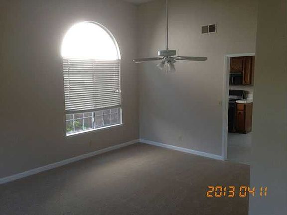 2nd image of 1710 Chilton Dr