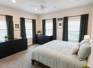 55 Myrtle St #1, Melrose, MA 02176