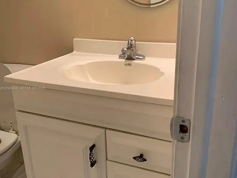 8540 SW 149th Ave #817 — Photo 16