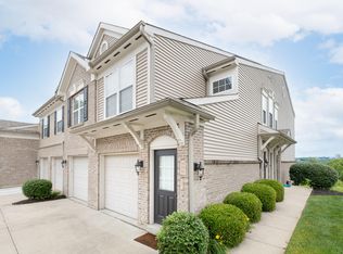 287 Skyview Ct, Ludlow, KY 41016