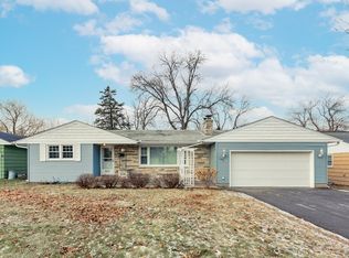 3837 Douglas Dr N, Crystal, MN 55422