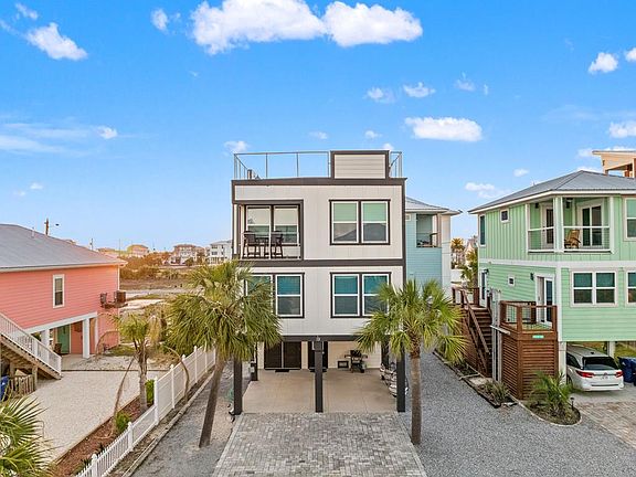 3rd image of 112 S 40th St #1