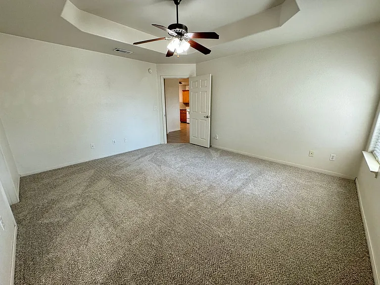 3806 Tatonka Dr — Photo 12