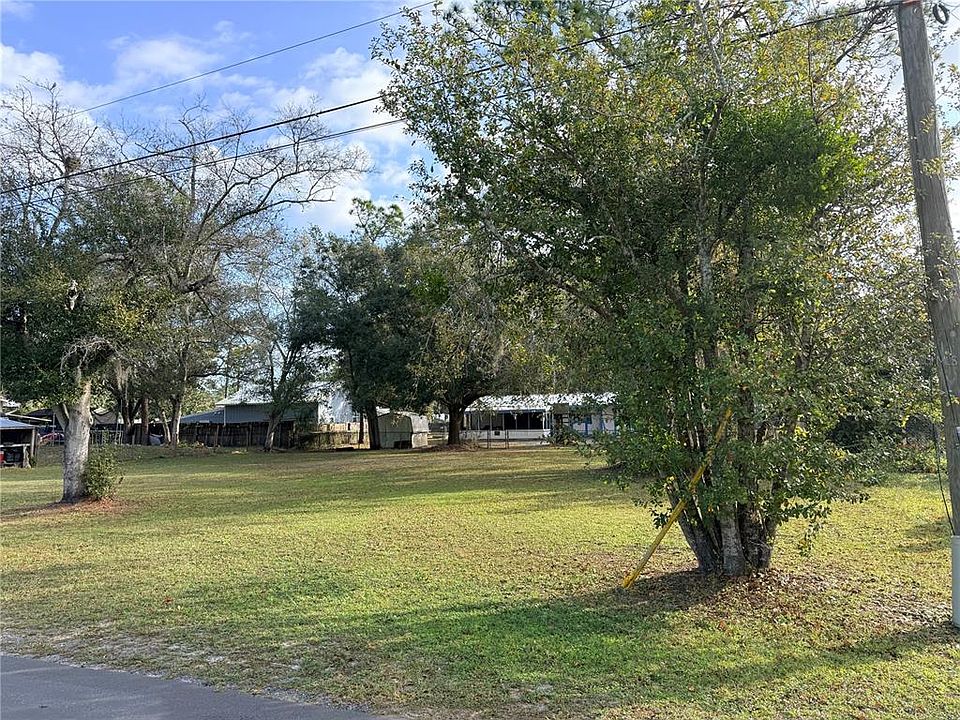 1st image of 1849 BONNIE DRIVE LOT 728
