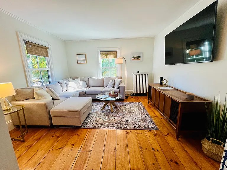 553 Shore Rd #2 — Photo 42