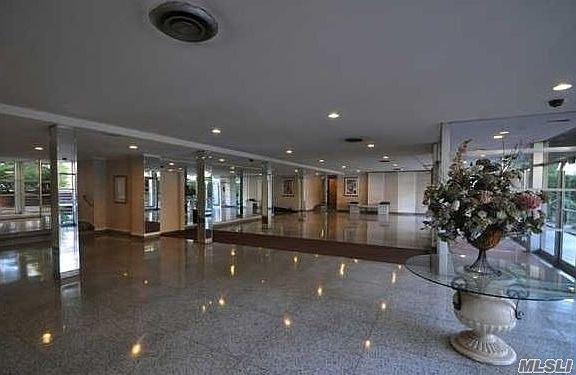 4th image of 200 Atlantic Ave APT 119