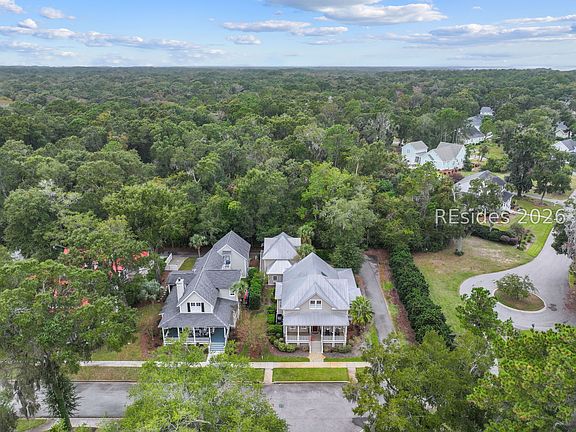 5th image of 61 Park Rd