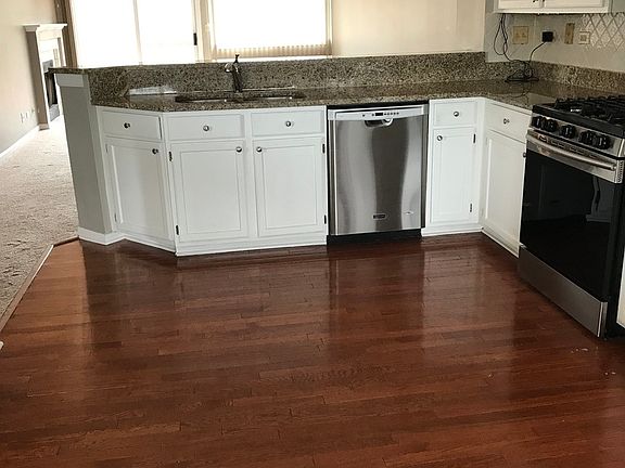 3rd image of 1038 Hinswood Dr #1038