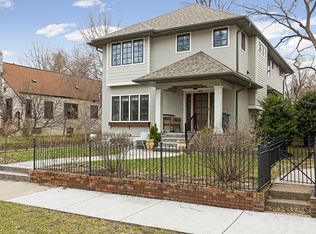 3420 29th St W, Minneapolis, MN 55416