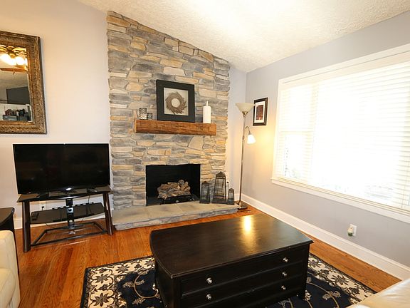 5th image of 53 Marne Dr