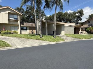2705 SAND HOLLOW CT CLEARWATER, FL 33761-3732, CLEARWATER, FL 33761
