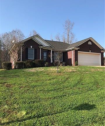 2nd image of 5109 Thornhill Dr