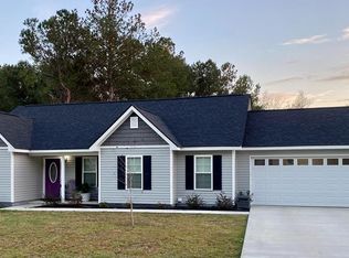 8 Skylark Way, Tifton, GA 31793