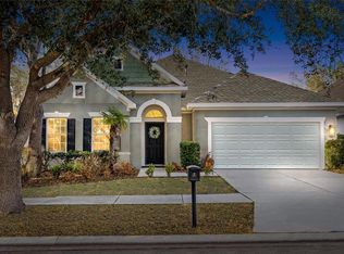 15814 Starling Water Dr, Lithia, FL 33547