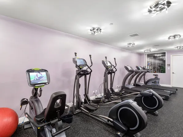 2727 Henry Hudson Parkway West image 15 of 30