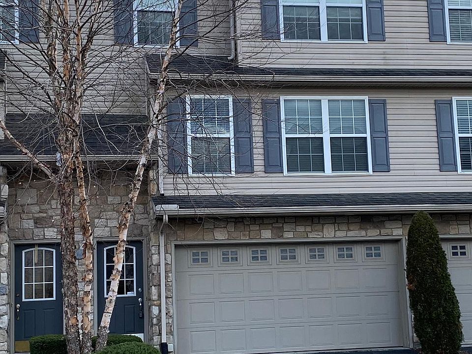 1st image of 6342 Galleon Dr