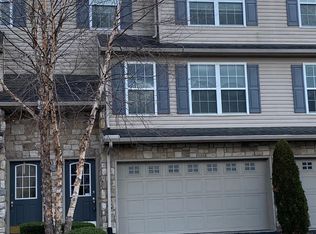 6342 Galleon Dr, Mechanicsburg, PA 17050