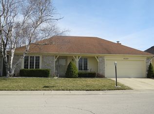12337 Brompton Rd, Carmel, IN 46033