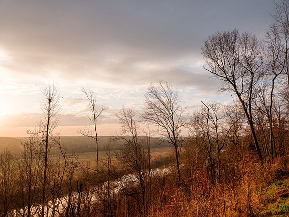 35th image of this home