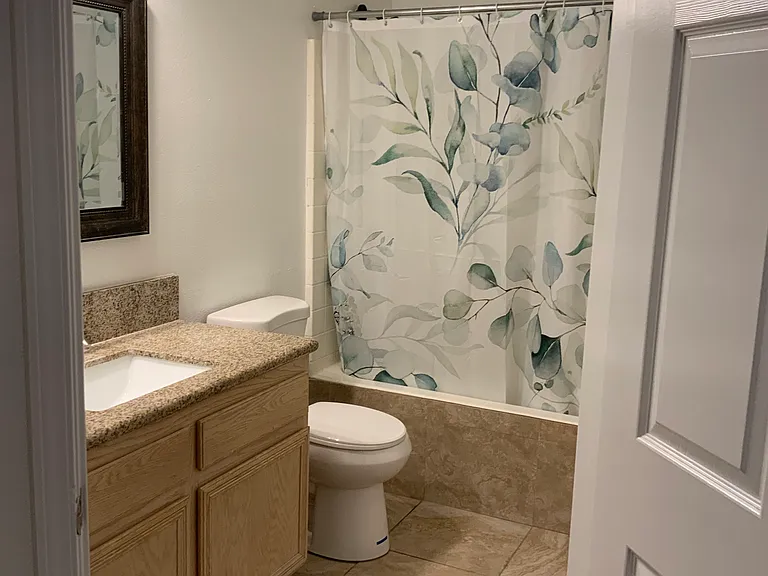 6457 Blue Blossom Ave — Photo 20
