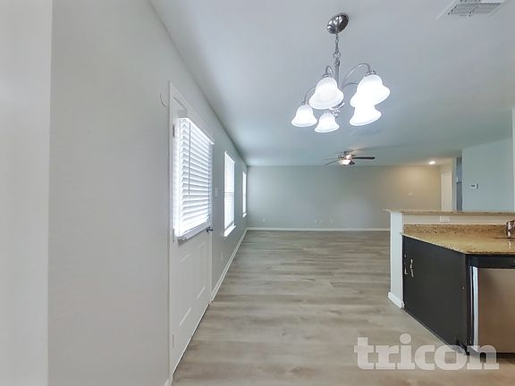 4th image of 12210 Childers Way