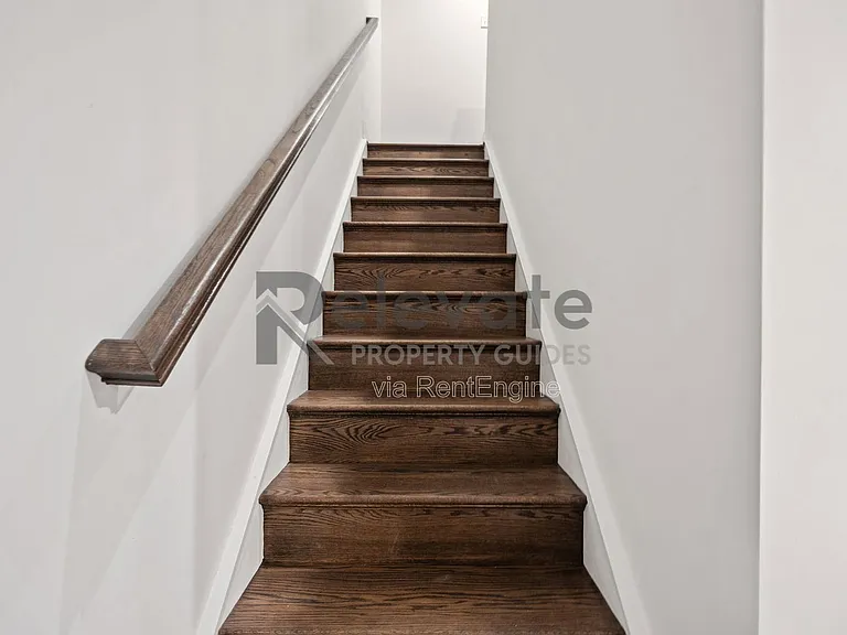 6851 Dunton Rd — Photo 18