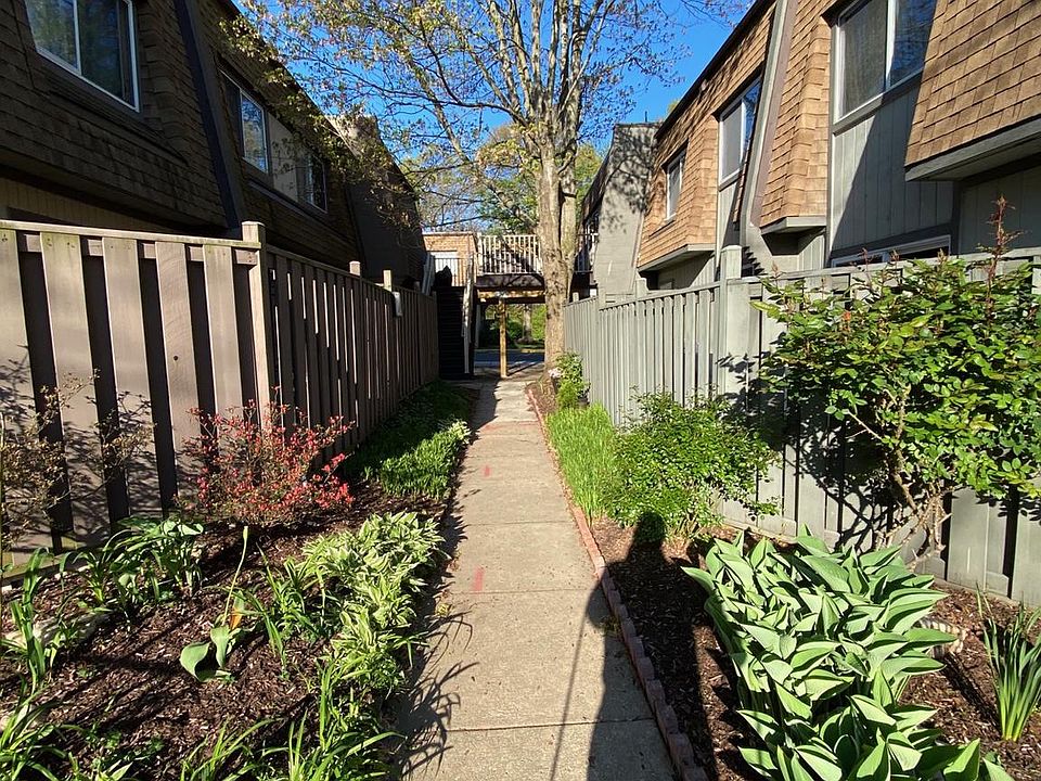 1st image of 7905 Sausalito Pl #32E