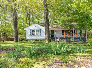 120 Independence Ln LOT 45, Oak Ridge, TN 37830