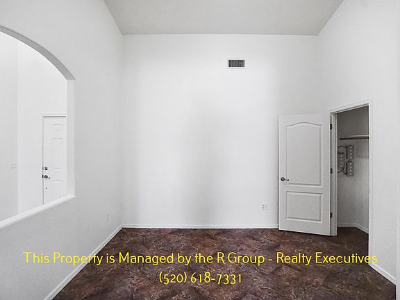 3rd image of 11105 W Aplomado Dr