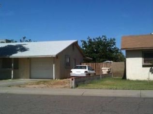 11245 N 34th Ave, Phoenix, AZ 85029